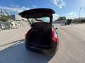 Volvo V60 Volvo V60 D3 Momentum Geartronic Kombi / Family Van Schwarz - thumbnail 13