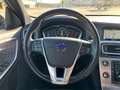 Volvo V60 Volvo V60 D3 Momentum Geartronic Kombi / Family Van Schwarz - thumbnail 7