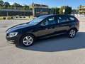 Volvo V60 Volvo V60 D3 Momentum Geartronic Kombi / Family Van Schwarz - thumbnail 15