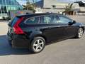 Volvo V60 Volvo V60 D3 Momentum Geartronic Kombi / Family Van Schwarz - thumbnail 17