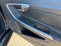 Volvo V60 Volvo V60 D3 Momentum Geartronic Kombi / Family Van Schwarz - thumbnail 10