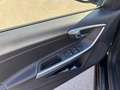 Volvo V60 Volvo V60 D3 Momentum Geartronic Kombi / Family Van Schwarz - thumbnail 9