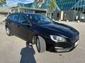 Volvo V60 Volvo V60 D3 Momentum Geartronic Kombi / Family Van Schwarz - thumbnail 4