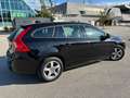 Volvo V60 Volvo V60 D3 Momentum Geartronic Kombi / Family Van Schwarz - thumbnail 3