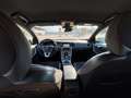 Volvo V60 Volvo V60 D3 Momentum Geartronic Kombi / Family Van Schwarz - thumbnail 5