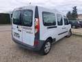 Renault Express ZE 33 MAXI 5 PLACES CONFORT Blanc - thumbnail 4