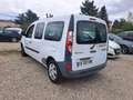 Renault Express ZE 33 MAXI 5 PLACES CONFORT Blanc - thumbnail 3