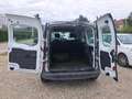 Renault Express ZE 33 MAXI 5 PLACES CONFORT Blanc - thumbnail 8