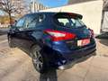 Nissan Pulsar Acenta / Klimaautomatic /SHZ / 2-Hand Blau - thumbnail 7