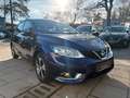 Nissan Pulsar Acenta / Klimaautomatic /SHZ / 2-Hand Blau - thumbnail 3