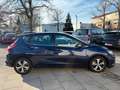 Nissan Pulsar Acenta / Klimaautomatic /SHZ / 2-Hand Blau - thumbnail 4