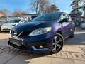 Nissan Pulsar Acenta / Klimaautomatic /SHZ / 2-Hand Blau - thumbnail 1