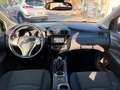 Nissan Pulsar Acenta / Klimaautomatic /SHZ / 2-Hand Blau - thumbnail 10