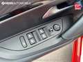Peugeot e-2008 e-2008 136ch GT Pack - thumbnail 18