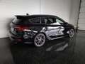 Ford Focus Turnier ST 2,3 EcoBoost Aut Schwarz - thumbnail 2