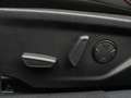 Ford Focus Turnier ST 2,3 EcoBoost Aut Schwarz - thumbnail 11