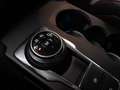 Ford Focus Turnier ST 2,3 EcoBoost Aut *19 ZOLL / SKY / VOLL LED & FLA / VIRTUELL / KAMERA / ACC / B&O SOUND* Schwarz - thumbnail 7