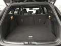 Ford Focus Turnier ST 2,3 EcoBoost Aut *19 ZOLL / SKY / VOLL LED & FLA / VIRTUELL / KAMERA / ACC / B&O SOUND* Schwarz - thumbnail 14