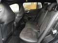 Ford Focus Turnier ST 2,3 EcoBoost Aut *19 ZOLL / SKY / VOLL LED & FLA / VIRTUELL / KAMERA / ACC / B&O SOUND* Schwarz - thumbnail 13