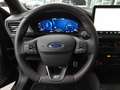 Ford Focus Turnier ST 2,3 EcoBoost Aut Schwarz - thumbnail 9
