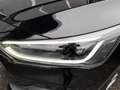 Ford Focus Turnier ST 2,3 EcoBoost Aut *19 ZOLL / SKY / VOLL LED & FLA / VIRTUELL / KAMERA / ACC / B&O SOUND* Schwarz - thumbnail 16