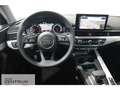 Audi A4 Avant 40 TFSI S tronic Business Winterräder White - thumbnail 9