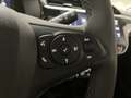 Opel Corsa-e Level 3 50 kWh | Achtercamera | Navigatie | Climat Rood - thumbnail 16