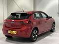 Opel Corsa-e Level 3 50 kWh | Achtercamera | Navigatie | Climat Rood - thumbnail 25