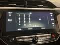 Opel Corsa-e Level 3 50 kWh | Achtercamera | Navigatie | Climat Rood - thumbnail 14