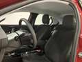 Opel Corsa-e Level 3 50 kWh | Achtercamera | Navigatie | Climat Rood - thumbnail 6
