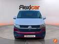 Volkswagen Multivan 2.0 TDI 110kW (150CV) DSG B.Corta Rojo - thumbnail 2