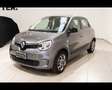 Renault Twingo Equilibre Nero - thumbnail 1