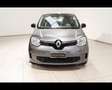 Renault Twingo Equilibre Nero - thumbnail 8