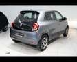 Renault Twingo Equilibre Nero - thumbnail 5
