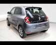 Renault Twingo Equilibre Nero - thumbnail 3