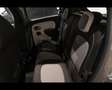 Renault Twingo Equilibre Nero - thumbnail 14