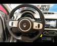 Renault Twingo Equilibre Nero - thumbnail 9