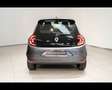 Renault Twingo Equilibre Nero - thumbnail 4