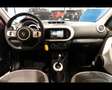 Renault Twingo Equilibre Nero - thumbnail 10