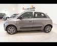 Renault Twingo Equilibre Nero - thumbnail 2