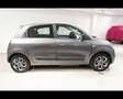 Renault Twingo Equilibre Nero - thumbnail 6