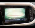Renault Twingo Equilibre Nero - thumbnail 11