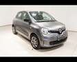 Renault Twingo Equilibre Nero - thumbnail 7