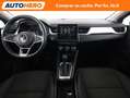 Renault Captur 1.3 TCe Mild-Hybrid Techno Gris - thumbnail 13