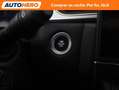 Renault Captur 1.3 TCe Mild-Hybrid Techno Gris - thumbnail 29