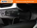 Renault Captur 1.3 TCe Mild-Hybrid Techno Gris - thumbnail 31
