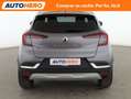 Renault Captur 1.3 TCe Mild-Hybrid Techno Gris - thumbnail 5