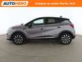 Renault Captur 1.3 TCe Mild-Hybrid Techno Gris - thumbnail 3