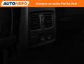 Renault Captur 1.3 TCe Mild-Hybrid Techno Gris - thumbnail 32