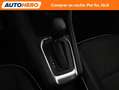 Renault Captur 1.3 TCe Mild-Hybrid Techno Gris - thumbnail 27